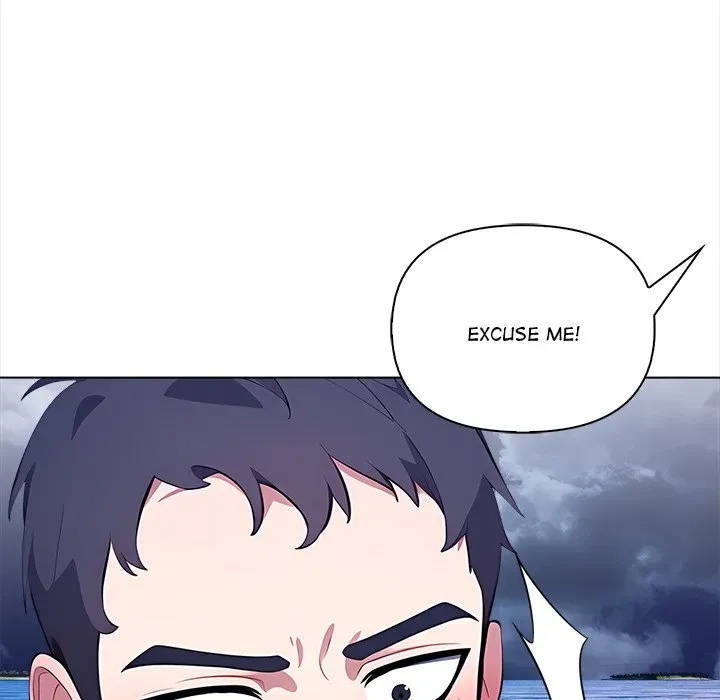 Read Sun-Kissed Seduction chapter 4 image 93 on Lezhin