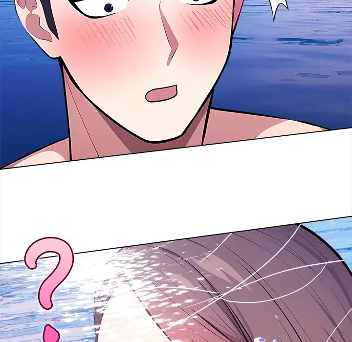 Read Sun-Kissed Seduction chapter 4 image 94 on Lezhin