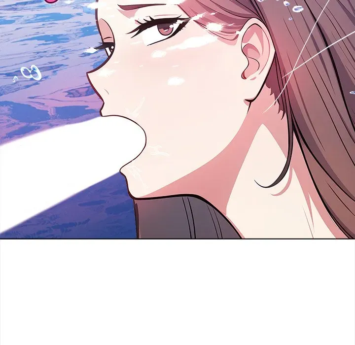 Read Sun-Kissed Seduction chapter 4 image 95 on Lezhin