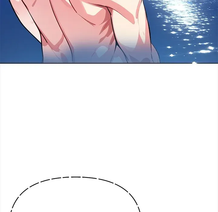 Read Sun-Kissed Seduction chapter 4 image 98 on Lezhin