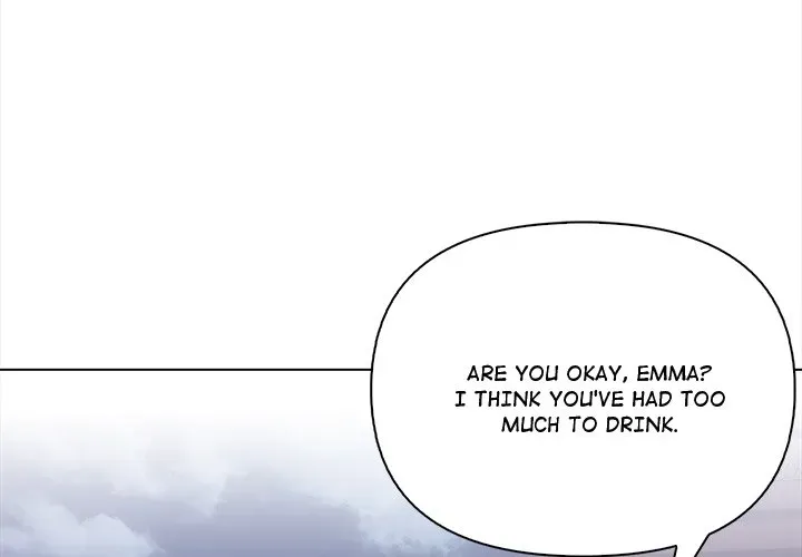 Read Sun-Kissed Seduction chapter 5 image 1 on Lezhin