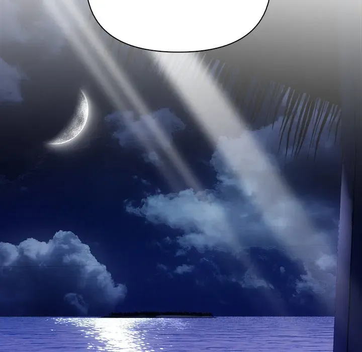Read Sun-Kissed Seduction chapter 5 image 101 on Lezhin