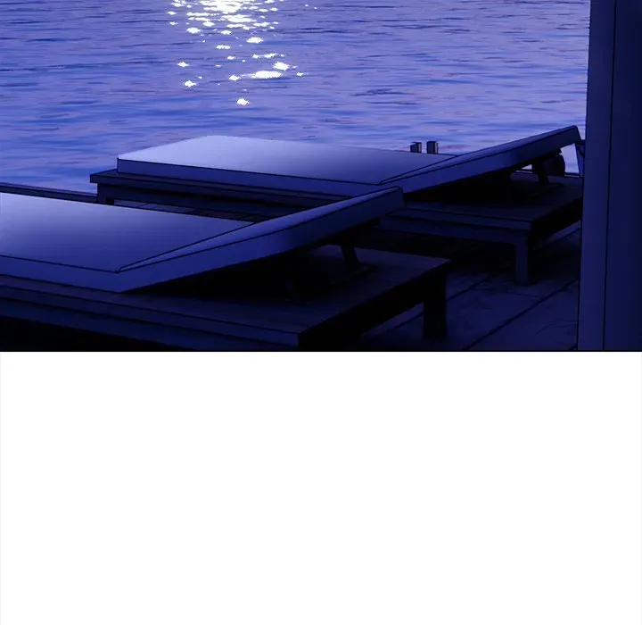 Read Sun-Kissed Seduction chapter 5 image 102 on Lezhin