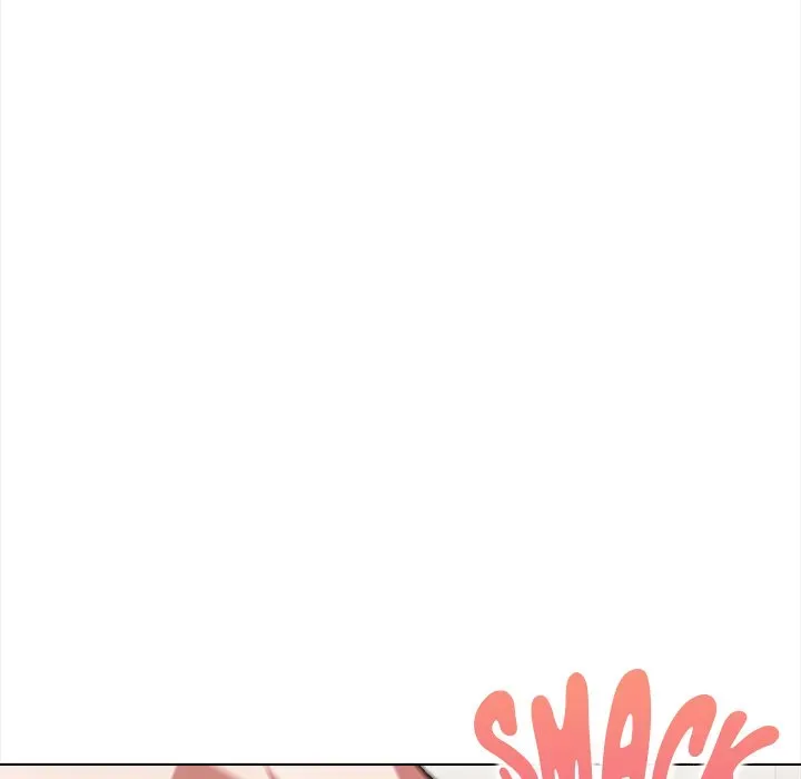 Read Sun-Kissed Seduction chapter 5 image 105 on Lezhin