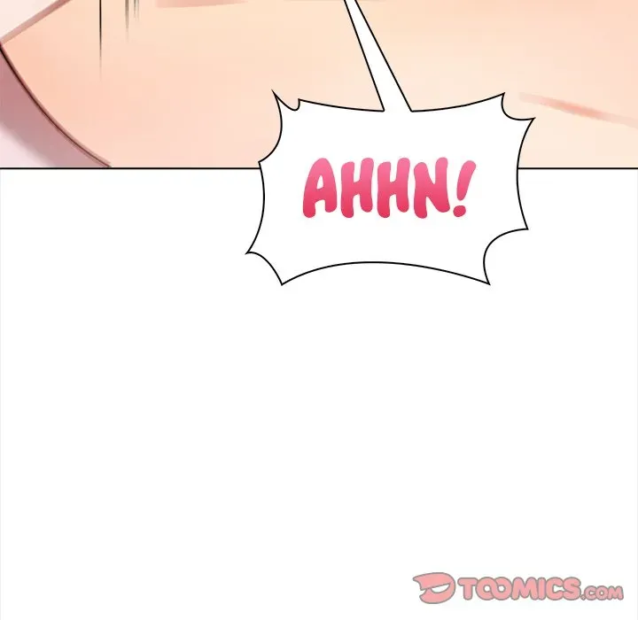 Read Sun-Kissed Seduction chapter 5 image 107 on Lezhin