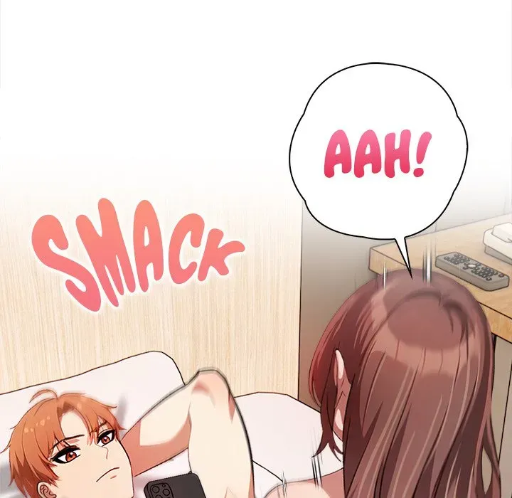 Read Sun-Kissed Seduction chapter 5 image 108 on Lezhin