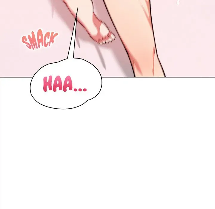 Read Sun-Kissed Seduction chapter 5 image 110 on Lezhin