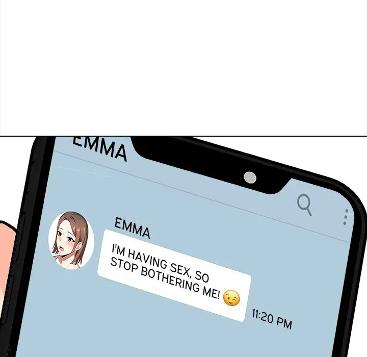Read Sun-Kissed Seduction chapter 5 image 111 on Lezhin
