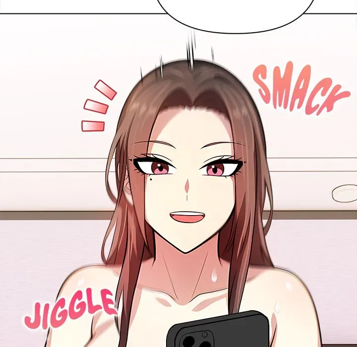 Read Sun-Kissed Seduction chapter 5 image 114 on Lezhin