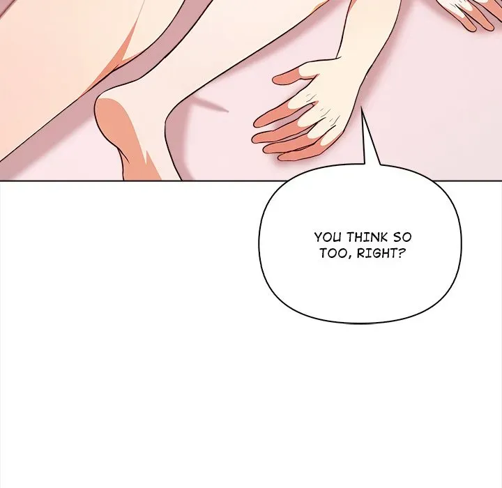 Read Sun-Kissed Seduction chapter 5 image 119 on Lezhin