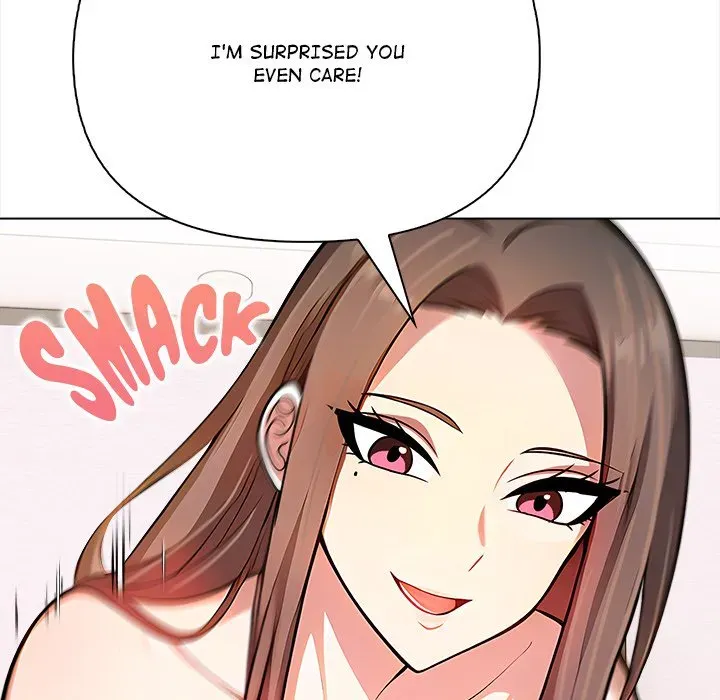Read Sun-Kissed Seduction chapter 5 image 121 on Lezhin
