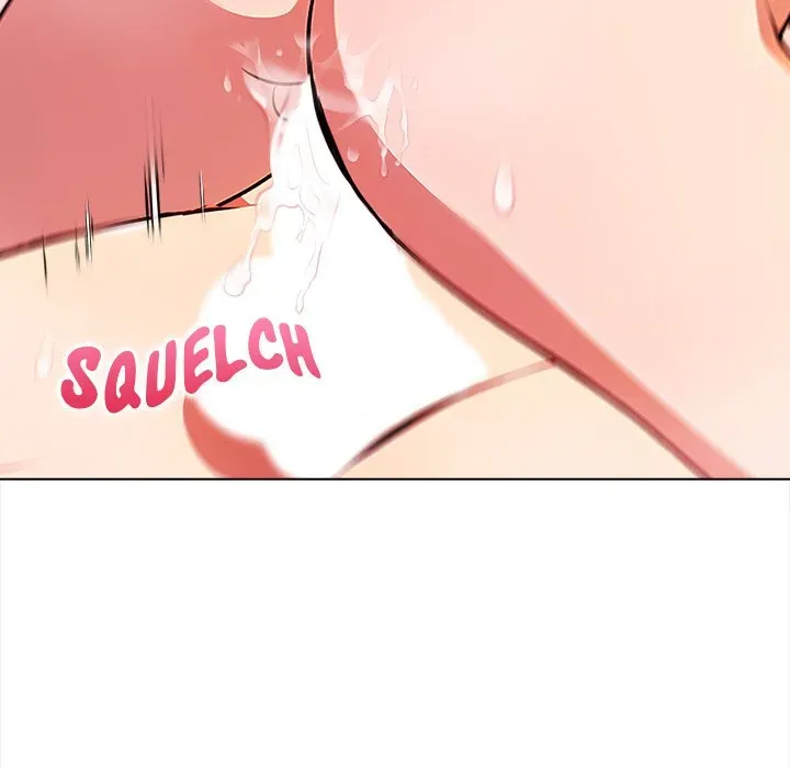 Read Sun-Kissed Seduction chapter 5 image 128 on Lezhin