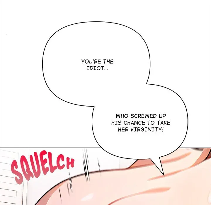 Read Sun-Kissed Seduction chapter 5 image 129 on Lezhin
