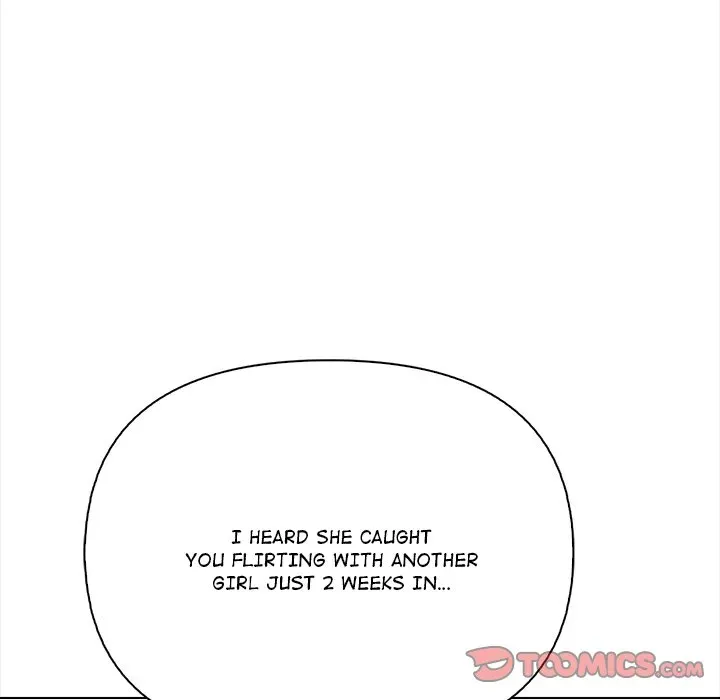 Read Sun-Kissed Seduction chapter 5 image 131 on Lezhin
