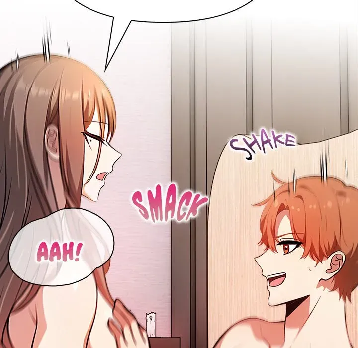 Read Sun-Kissed Seduction chapter 5 image 132 on Lezhin