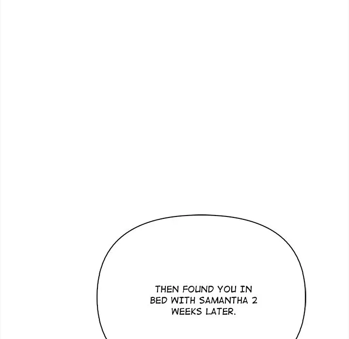 Read Sun-Kissed Seduction chapter 5 image 134 on Lezhin