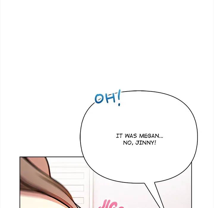 Read Sun-Kissed Seduction chapter 5 image 138 on Lezhin