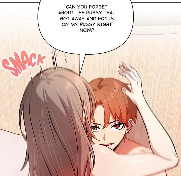 Read Sun-Kissed Seduction chapter 5 image 141 on Lezhin
