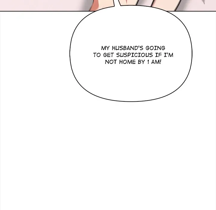 Read Sun-Kissed Seduction chapter 5 image 143 on Lezhin