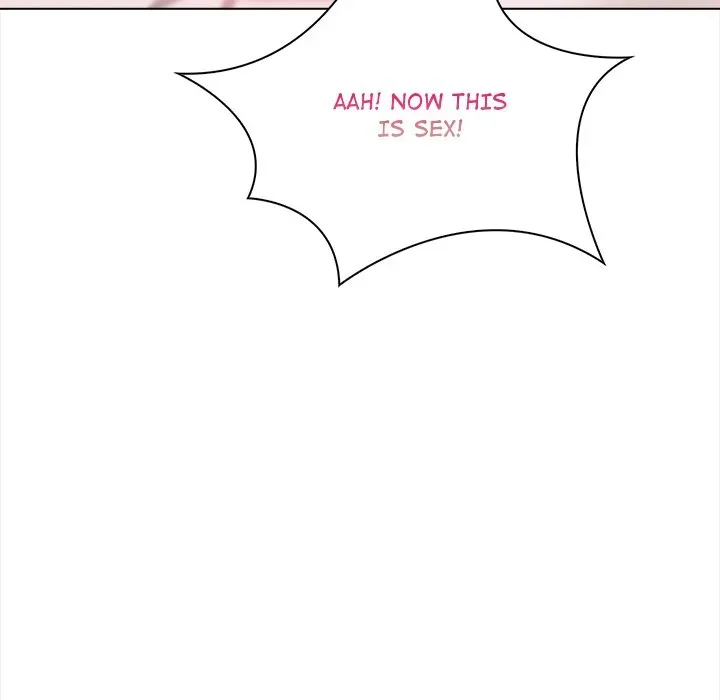 Read Sun-Kissed Seduction chapter 5 image 149 on Lezhin