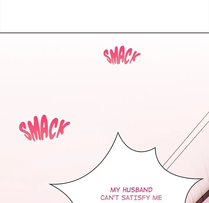 Read Sun-Kissed Seduction chapter 5 image 150 on Lezhin