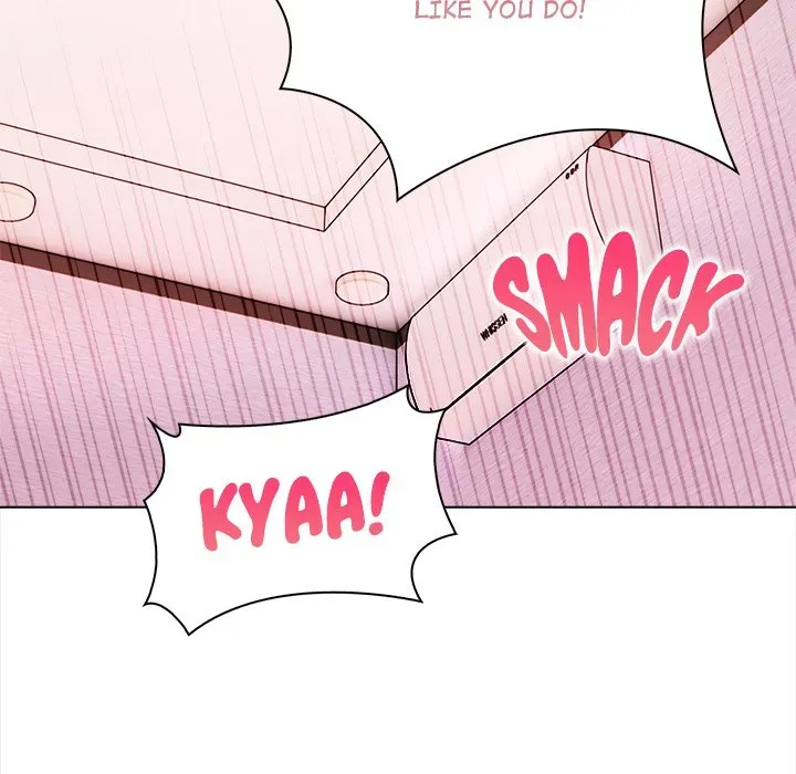 Read Sun-Kissed Seduction chapter 5 image 151 on Lezhin