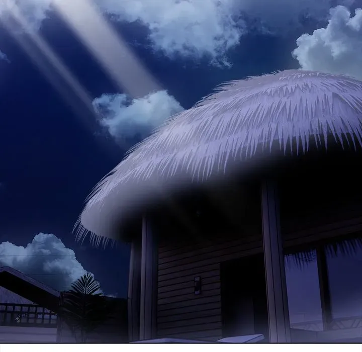 Read Sun-Kissed Seduction chapter 5 image 153 on Lezhin