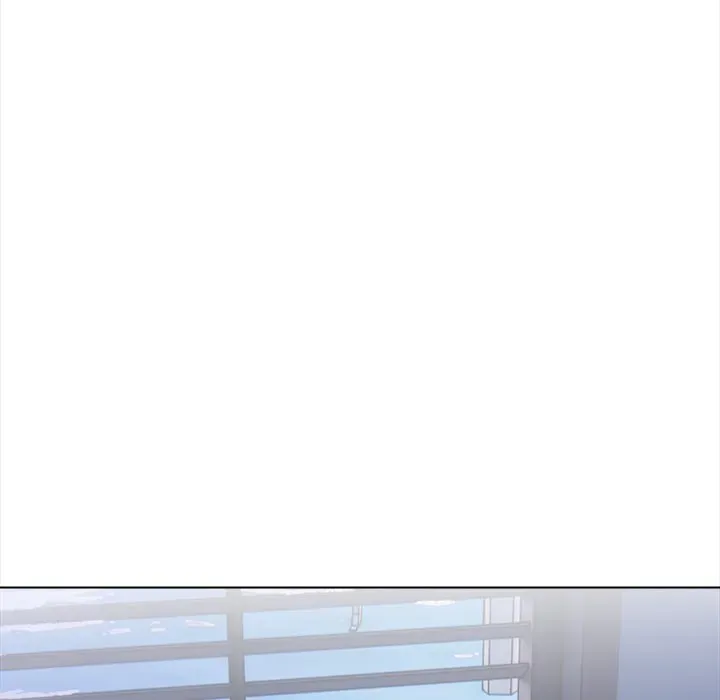 Read Sun-Kissed Seduction chapter 5 image 154 on Lezhin