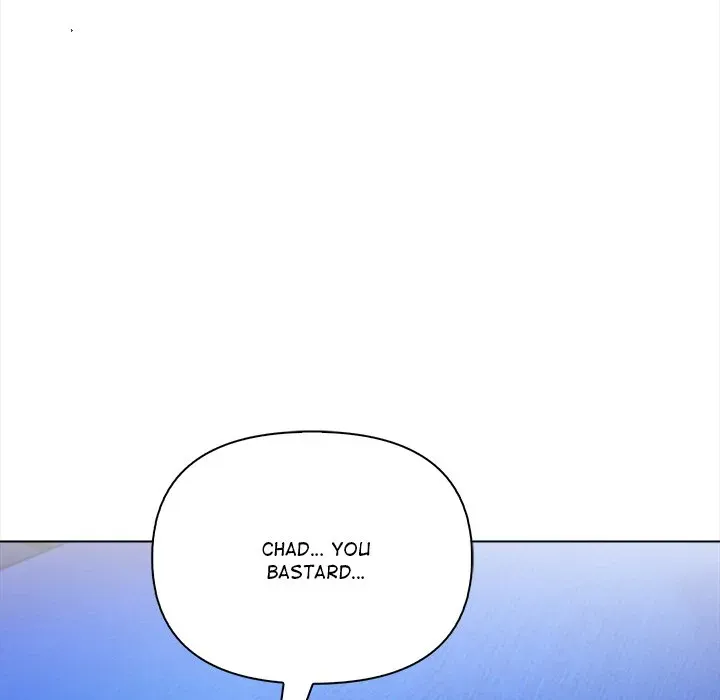 Read Sun-Kissed Seduction chapter 5 image 157 on Lezhin