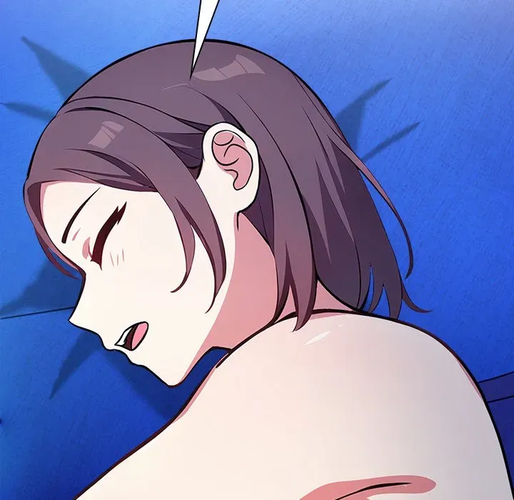 Read Sun-Kissed Seduction chapter 5 image 158 on Lezhin