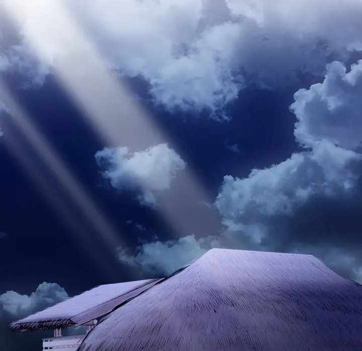 Read Sun-Kissed Seduction chapter 5 image 161 on Lezhin