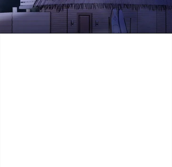 Read Sun-Kissed Seduction chapter 5 image 162 on Lezhin