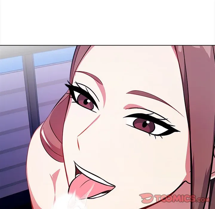 Read Sun-Kissed Seduction chapter 5 image 163 on Lezhin