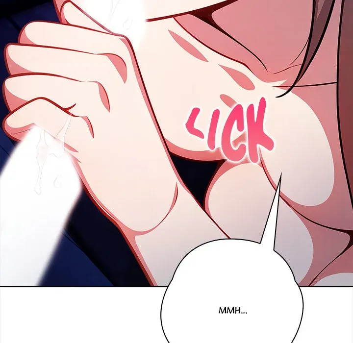 Read Sun-Kissed Seduction chapter 5 image 164 on Lezhin