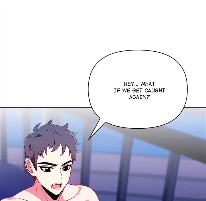 Read Sun-Kissed Seduction chapter 5 image 166 on Lezhin