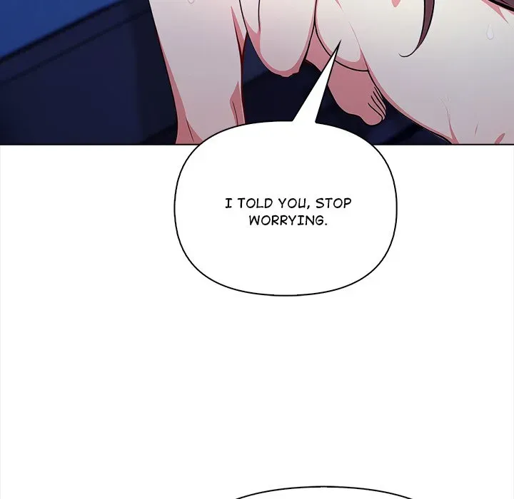 Read Sun-Kissed Seduction chapter 5 image 168 on Lezhin