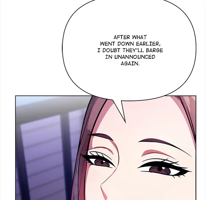 Read Sun-Kissed Seduction chapter 5 image 169 on Lezhin