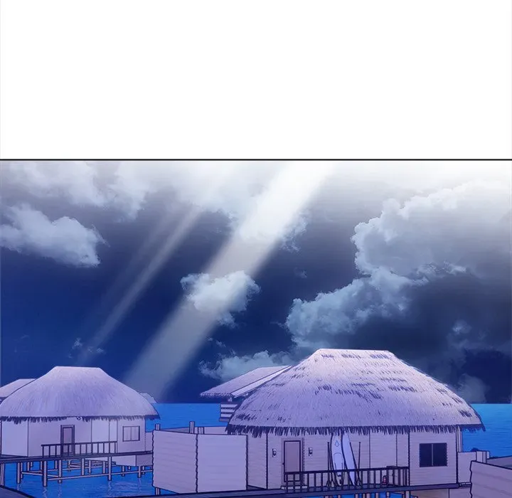 Read Sun-Kissed Seduction chapter 5 image 17 on Lezhin