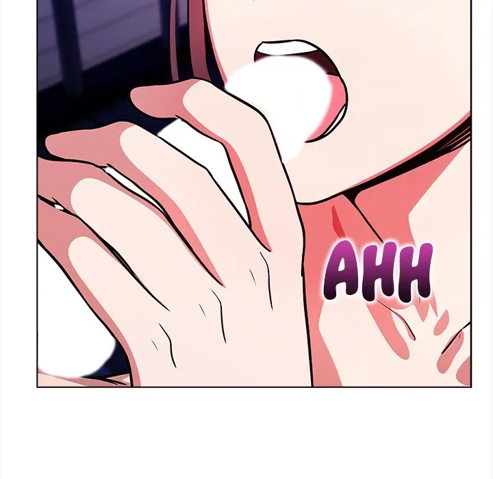 Read Sun-Kissed Seduction chapter 5 image 170 on Lezhin