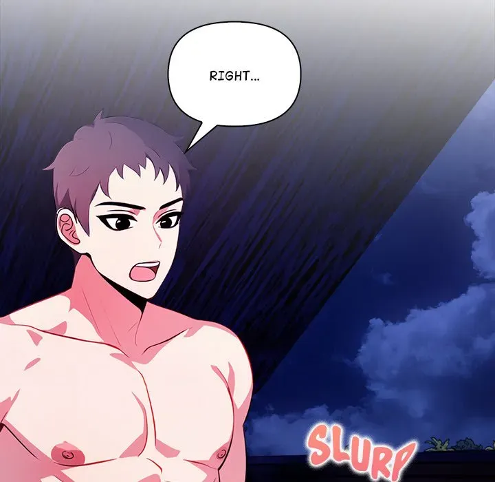 Read Sun-Kissed Seduction chapter 5 image 172 on Lezhin