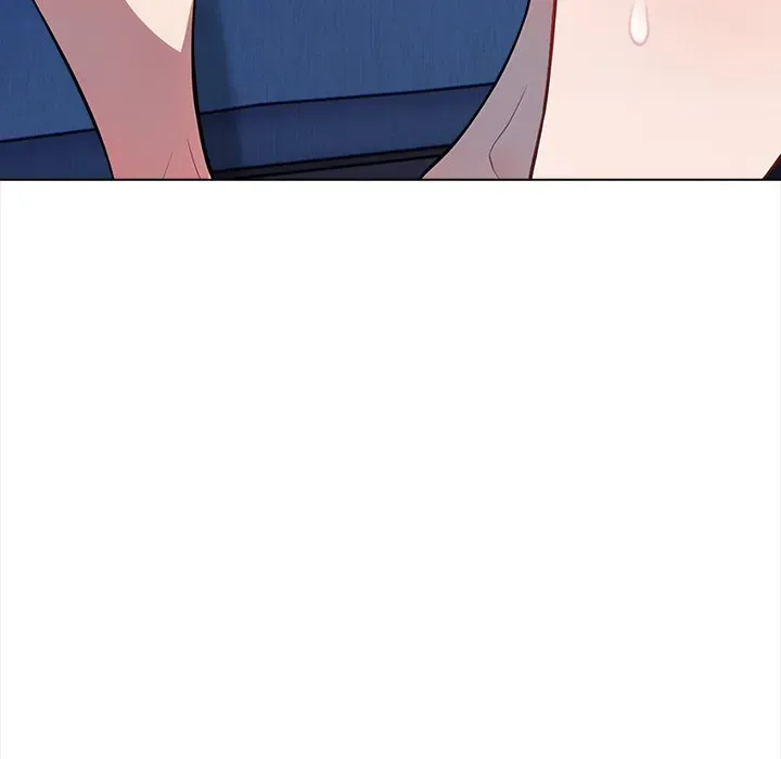 Read Sun-Kissed Seduction chapter 5 image 174 on Lezhin
