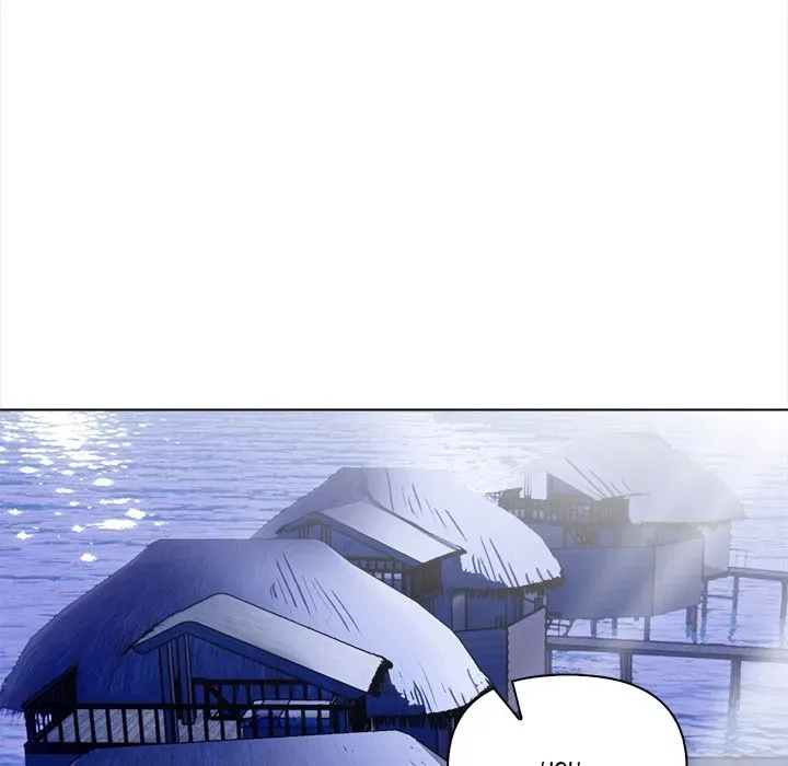 Read Sun-Kissed Seduction chapter 5 image 175 on Lezhin