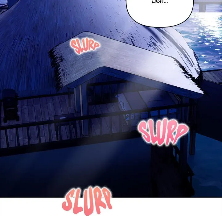 Read Sun-Kissed Seduction chapter 5 image 176 on Lezhin