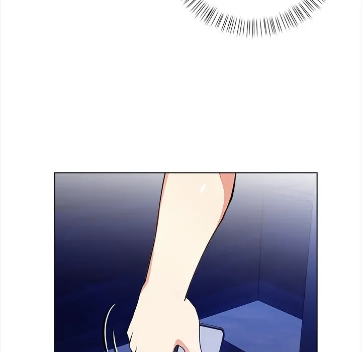 Read Sun-Kissed Seduction chapter 5 image 26 on Lezhin