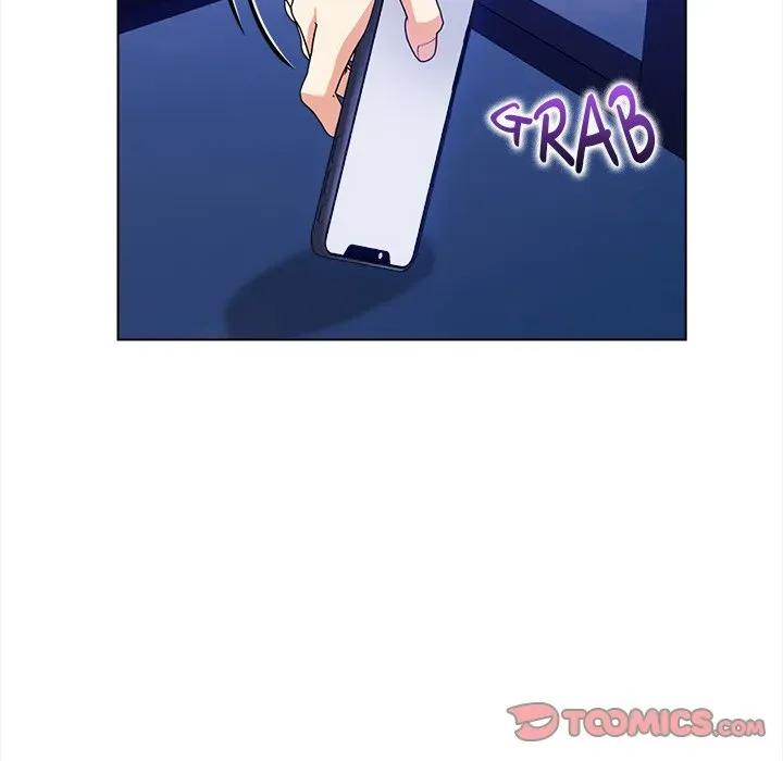 Read Sun-Kissed Seduction chapter 5 image 27 on Lezhin