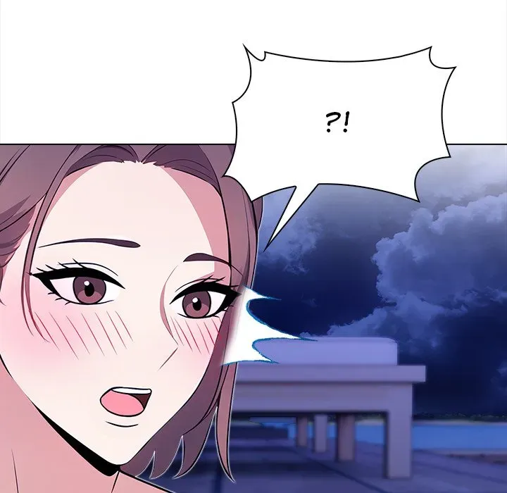 Read Sun-Kissed Seduction chapter 5 image 28 on Lezhin