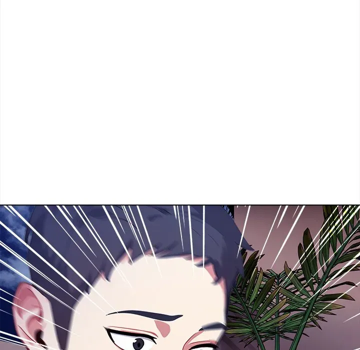 Read Sun-Kissed Seduction chapter 5 image 4 on Lezhin