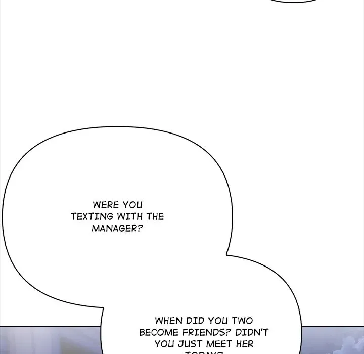 Read Sun-Kissed Seduction chapter 5 image 44 on Lezhin