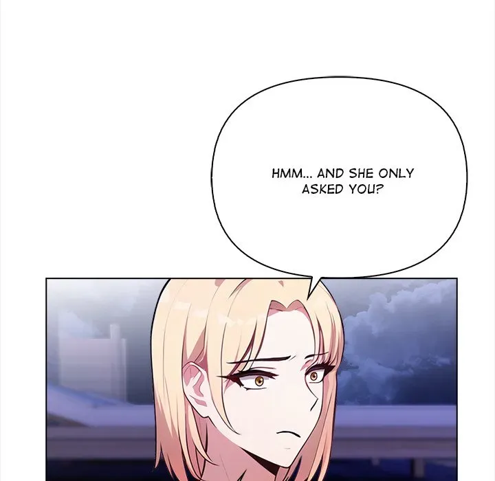 Read Sun-Kissed Seduction chapter 5 image 47 on Lezhin