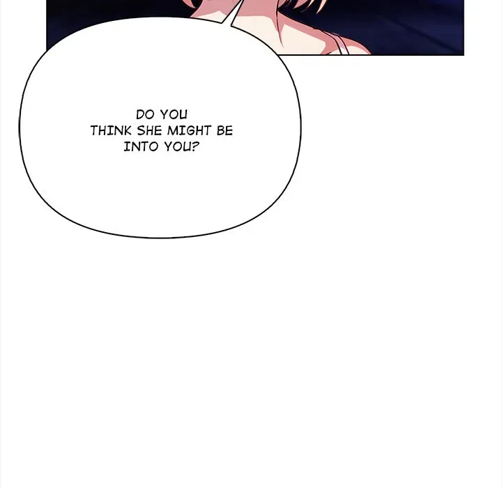 Read Sun-Kissed Seduction chapter 5 image 48 on Lezhin
